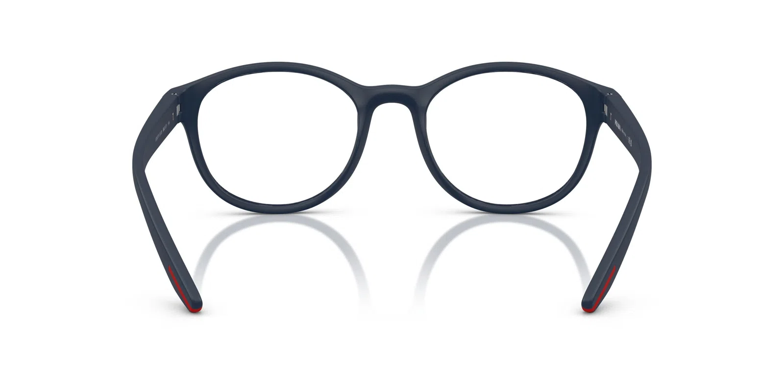 Prada Linea Rossa 07PV Eyeglasses - view 30